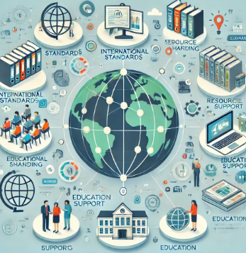 Социальная роль и глобализация знаний